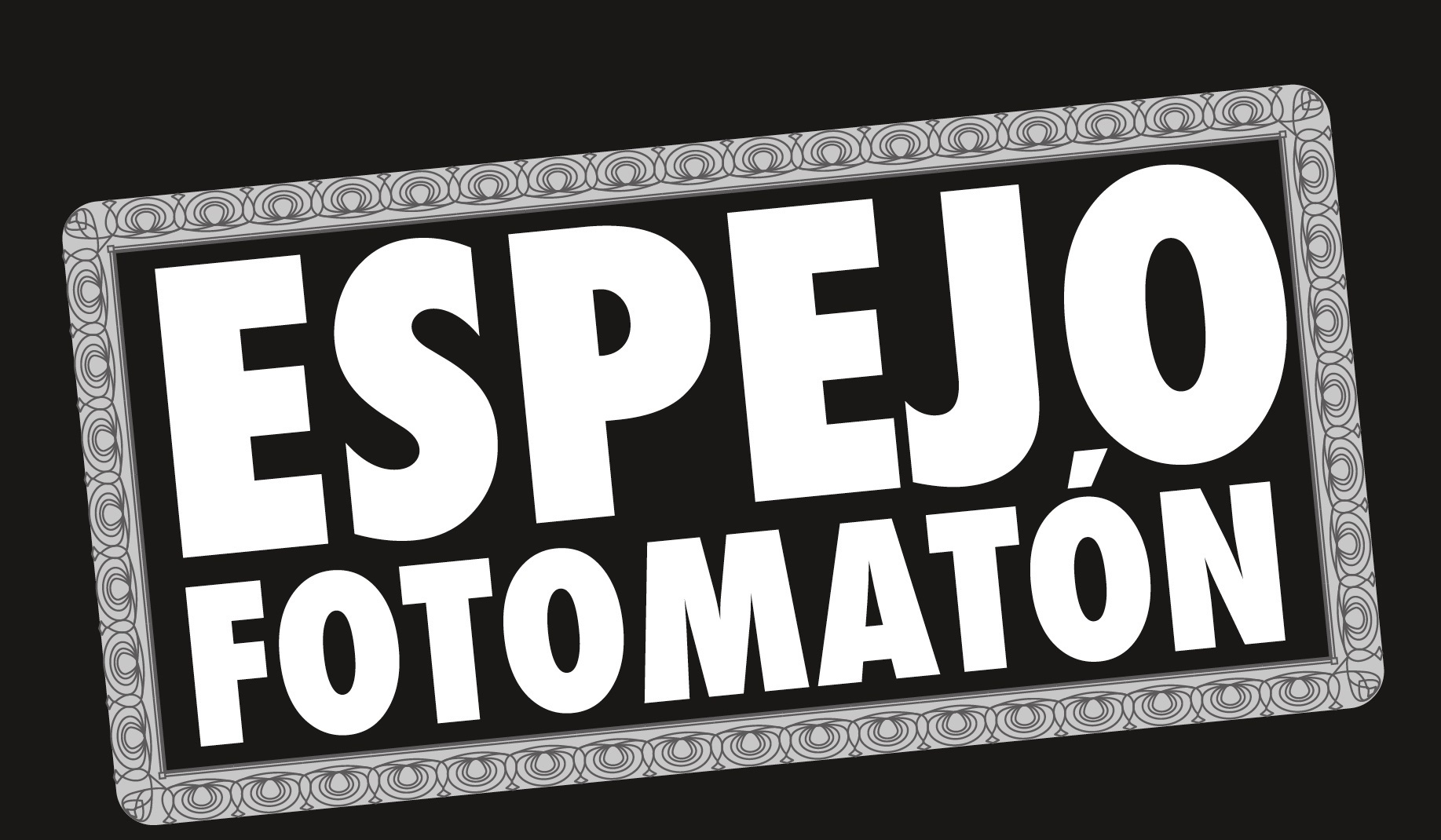 Tu Fotomaton en Asturias